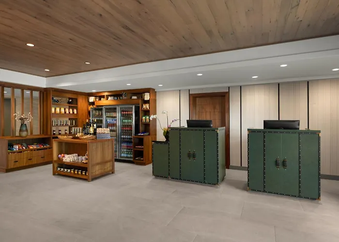 Winery Inn